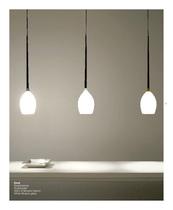 karboxx catalogue 2011-8