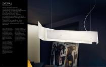 KARBOXX THE NEWS 2013-7