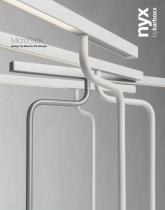 MICROSTICK DEPLIANT-1