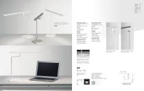 MICROSTICK DEPLIANT-2