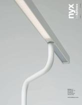 MICROSTICK DEPLIANT-3