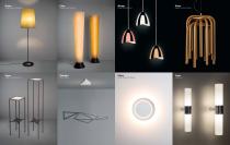 NEWS EUROLUCE 2015 - 2