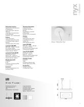 NyxbyKarboxx Catalogue-11
