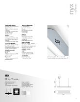NyxbyKarboxx Catalogue-13