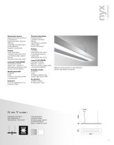 NyxbyKarboxx Catalogue-15