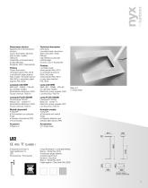 NyxbyKarboxx Catalogue-17