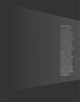 NyxbyKarboxx Catalogue-2