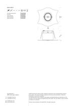 2LINK 3 AR111-2