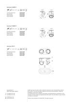 BIG BANG 2-3