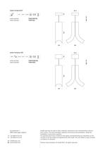 BPIPE HANGING-2
