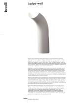 BPIPE WALL-1