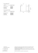 BRACE HANGING 214/224 (DIM)-2