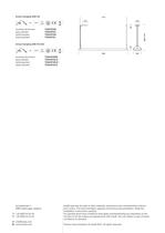 BRACE HANGING 228/254 (DIM)-2