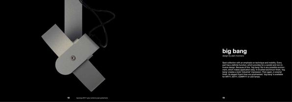 Catalogue 2012-12