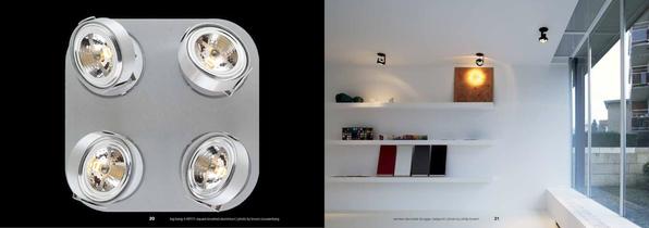 Catalogue 2012-13