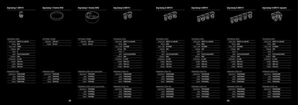 Catalogue 2012-14