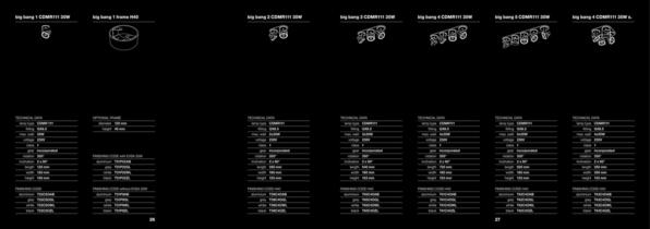 Catalogue 2012-16