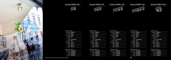 Catalogue 2012-17