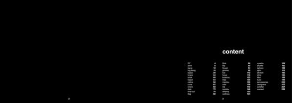 Catalogue 2012-4