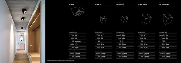 Catalogue 2012-6