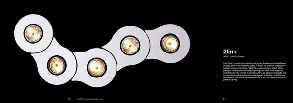 Catalogue 2012-7