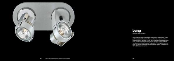 Catalogue 2012-9