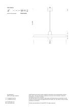 DISK HANGING-2