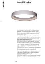 HOOP 600 CEILING-1