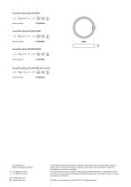 HOOP 600 CEILING-2