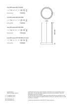 HOOP 600 HANGING-2