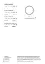 HOOP 600 WALL-2