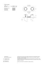 shuffle 12v angle-2
