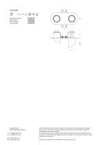 shuffle 230v angle-2