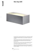 tibo big led-1