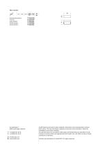 tibo covered-2