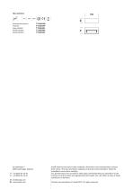 tibo up/down-2