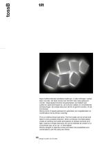 tilt square-1