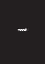 tossB