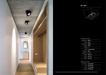 tossB_catalogus_2016-10