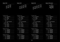 tossB_catalogus_2016-15