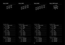 tossB_catalogus_2016-17
