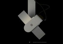tossB_catalogus_2016-18