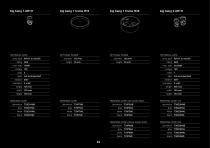 tossB_catalogus_2016-24