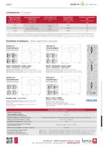 DZARI N°1 LED FastFlex - 2