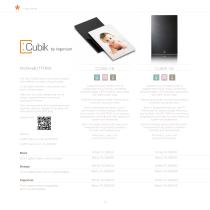 BES KNX_Catalogue 2021_eng-10