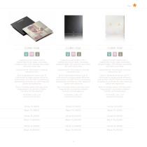 BES KNX_Catalogue 2021_eng-11