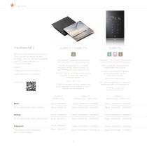 BES KNX_Catalogue 2021_eng-12