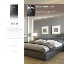 BES KNX_Catalogue 2021_eng-13