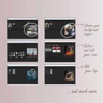 BES KNX_Catalogue 2021_eng-14