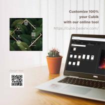 BES KNX_Catalogue 2021_eng-15